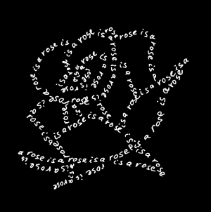 http://www.ashtray.ru/main/img/text%20art_calligrams/anonimris.gif